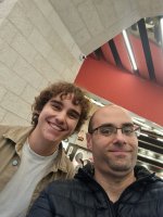 איתי טרחנוב.jpg