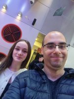 אוליביה נוימן.jpg