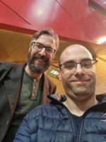 אסף בייזר.jpg