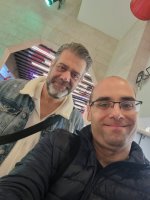 יניב סוויסה 3.jpg