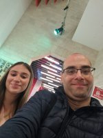 אביטל סוויסה 2.jpg