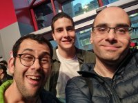 אסף בלניקוב.jpg