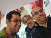 מעיין בלום.jpg