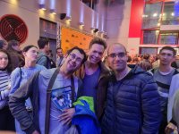 רועי בר נתן 2.jpg