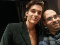 יובל הראל.jpg