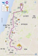 קו 289 אזור חולון תל אביב 16.3.12.jpg