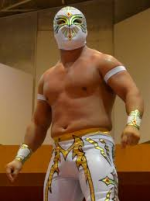 1767996089260.png 1767996089260.png