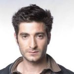 אלי אלטוניו.jpg