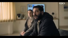 ירון ניסים.jpg