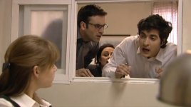 אקי בוקופטר.jpg