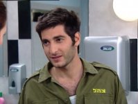 ציון מימון.jpg