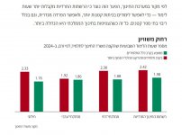 חינוך.jpg