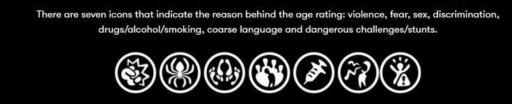 1768655305871.png 1768655305871.png