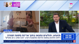 צילום מסך (302973).png