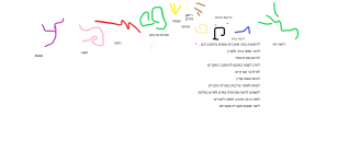 1769010521291.png