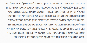 1769338263596.png 1769338263596.png