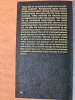 20260121_085229.jpg