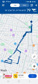 Screenshot_20260201_200641_ .jpg