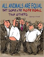 All Animals Are Equal But Some Are More Equal Than Others.PNG