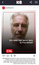 1770567016420.png 1770567016420.png