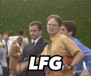 1770575357539.gif 1770575357539.gif