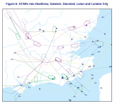 london air routs.png