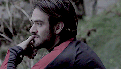 undefined - Imgur.gif