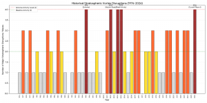 Code_Generated_Image (3).png