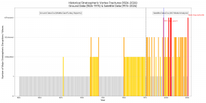 Code_Generated_Image (4).png