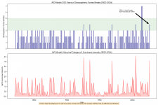 Code_Generated_Image (6).png