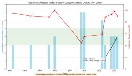 Code_Generated_Image (5).png