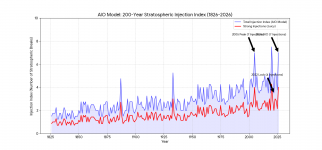 Code_Generated_Image (7).png