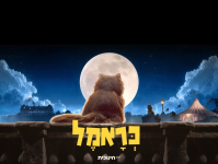 1771748048480.png