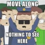 1771772664364.png 1771772664364.png