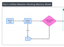 Blank diagram (2).png