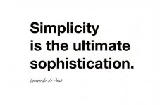 Simplicity-is-the-ultimate-sophistication-Quote-724x480.jpg