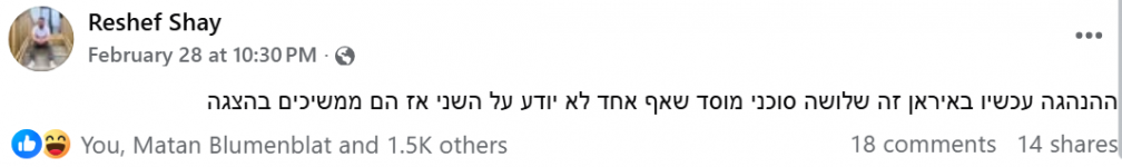 1772435314701.png 1772435314701.png