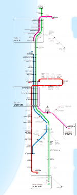 Map of train starting 1.3.26.png