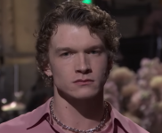 1772479501309.png 1772479501309.png