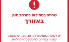 1772492623573.png 1772492623573.png