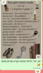 WhatsApp Image 2026-03-03 at 15.20.59.jpeg WhatsApp Image 2026-03-03 at 15.20.59.jpeg