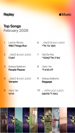 ada63831-81cd-46d5-be44-c2721947d37a.png