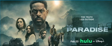 1772616748008.png 1772616748008.png