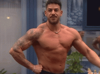 ezgif-7b18806786e267ce.gif