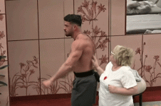 ezgif-27d6da4c04556997.gif