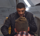 מי מבין מה עובר לנשים בראש.gif