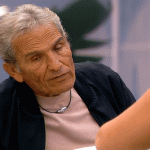 ויש עוד 60 יום.gif