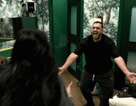 ezgif-42d060fcde743d05.gif