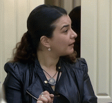 אני אעשה כמו שלמדתי אצל יורם לוינשטיין.gif