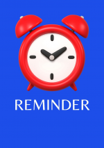Reminder.png